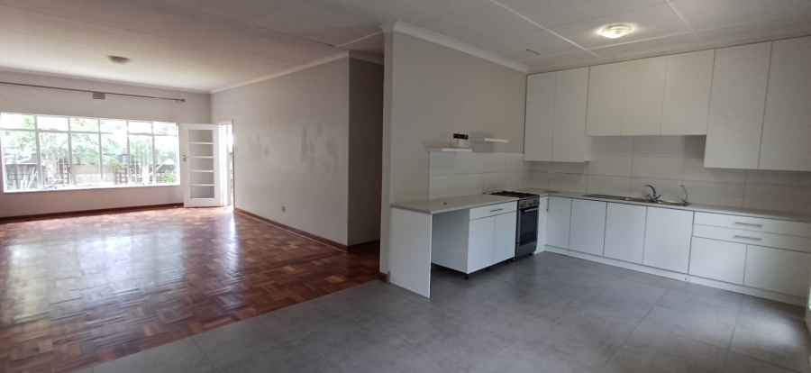 To Let 3 Bedroom Property for Rent in Eureka Free State